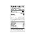 thumbnail image 3 of Liquid I.V. Hydration Multiplier Sugar-Free, White Peach, 26 ct., 3 of 8