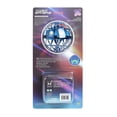 thumbnail image 3 of Magic Sphere Mini Pro Magical Hovering Ball, 3 of 7