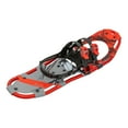 thumbnail image 8 of Yukon Charlie's Snowshoe Kit, Assorted Sizes, 8 of 15