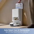 thumbnail image 5 of MOVA E30 Pro Ultra Complete Robot Vacuum and Mop, 5 of 9