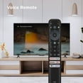 thumbnail image 9 of TCL 43" Class S4 Series 4K UHD Smart TV, 9 of 19