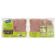 thumbnail image 1 of Perdue Organic Boneless Skinless Chicken Thighs, priced per pound, 1 of 6