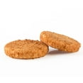 thumbnail image 4 of MOWI Farm Raised Norwegian Atlantic Salmon Burgers, 1.25 lbs., 4 of 8