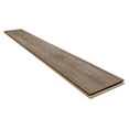 thumbnail image 8 of Select Surfaces Hillside SpillDefense Laminate Flooring (2 Boxes), 8 of 11