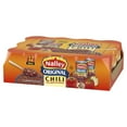 thumbnail image 2 of Nalley Original Chili with Beans, 15 oz., 12 pk., 2 of 7