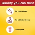 thumbnail image 7 of Nature Made Flaxseed Oil 1400 mg Softgels, 300 ct., 7 of 10