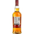 thumbnail image 4 of The Glenlivet Oak Reserve Single Malt Scotch, 750 ml, 4 of 4