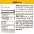 thumbnail image 2 of ParaBien Pan Pepin Whole Grain and Al Grano Bread, 2 ct., 2 of 8