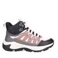 thumbnail image 2 of Eddie Bauer Womens Hiking Boot, 2 of 6