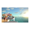 thumbnail image 3 of Animal Crossing New (Nintendo Switch), 3 of 11