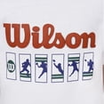 thumbnail image 3 of Wilson Boys Graphic Tee, 3 of 3