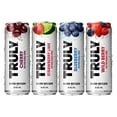 thumbnail image 2 of Truly Berry Hard Seltzer Variety Pack, 12 fl. oz. can, 12 pk., 2 of 7