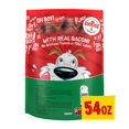 thumbnail image 7 of Beggin' Ham Dog Treats, 54 oz., 7 of 7