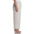thumbnail image 6 of Rafaella Women's Linen Blend Pant, 6 of 9