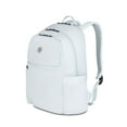 thumbnail image 1 of Compact Swissgear Lightweight Laptop Backpack, 1 of 17
