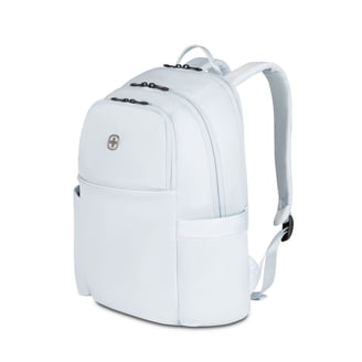 crossbody lululemon sling bag Everywhere Belt 1L summer24 Exterior Zippered Pocket To Balmain Leather backpack with Product Color:Forest