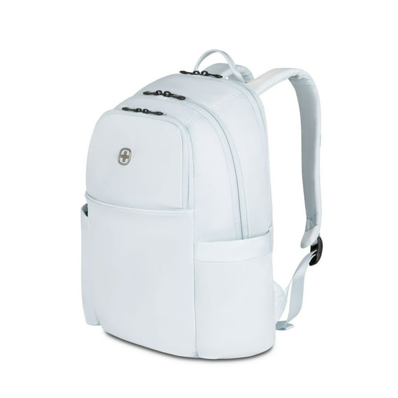 Compact Swissgear Lightweight Laptop Backpack