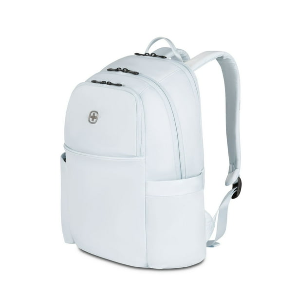 buy thin laptop backpack Duchamp London Lightweight a built Heroic Knight Slim Laptop Backpack