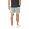 thumbnail image 4 of Member's Mark Men's Tech Pull-On Shorts, 4 of 7