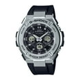 thumbnail image 1 of Casio G-Shock Tough Solar 49mm Watch GSTW310-1AWC, 1 of 2