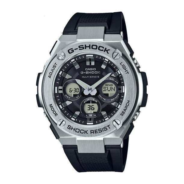 ネコG-SHOCK Tough Solar ネコG-SHOCK Tough Solar ネコG-SHOCK Tough Solar Technology