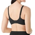 thumbnail image 4 of Member's Mark Women's 2-Pack T-Shirt Bra, 4 of 8