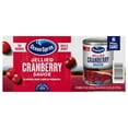thumbnail image 7 of Ocean Spray Jellied Cranberry Sauce, 14 oz., 6 pk., 7 of 8