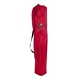 thumbnail image 4 of Logo Brands Tampa Bay Buccaneers Sideline XL Chair, 4 of 5