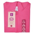 thumbnail image 9 of Member's Mark Girls Active Jacket, 9 of 10