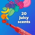 thumbnail image 3 of Mr. Sketch Scented Markers, 20ct., 3 of 7