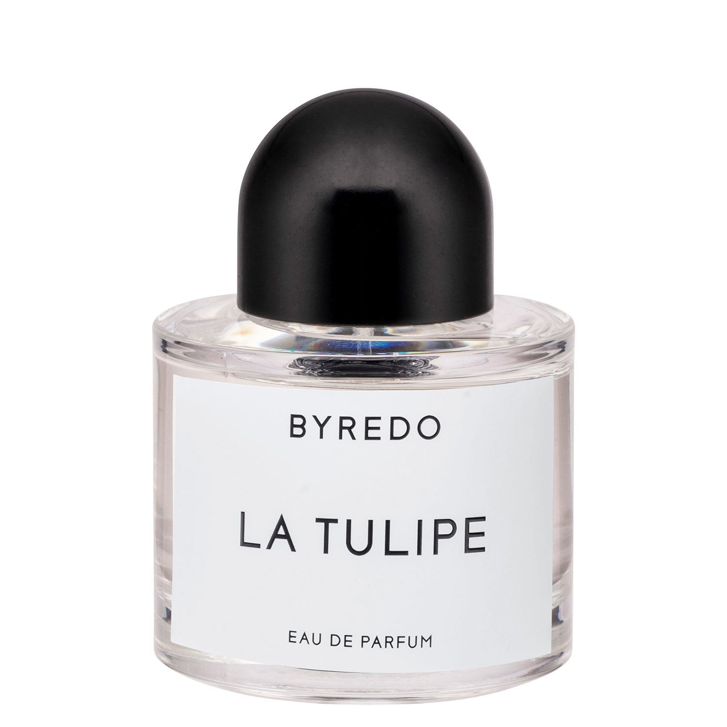Byredo La Tulipe Eau De Parfum, 1.6 oz. - Samsclub.com