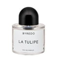 thumbnail image 1 of Byredo La Tulipe Eau De Parfum, 1.6 oz., 1 of 3