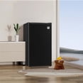 thumbnail image 2 of Arctic Chef 3.2 Cu. Ft. Compact Refrigerator, 2 of 9