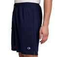 thumbnail image 2 of Champion Men's Mesh Shorts, 2 of 6