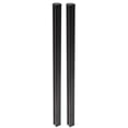 thumbnail image 8 of Select Surfaces Composite Fence Kit, 8 of 10