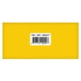 thumbnail image 5 of Chef Robert Irvine's FITCRUNCH High Protein Wafer Bars Chocolate Peanut Butter, 1.59 oz., 18 ct., 5 of 6