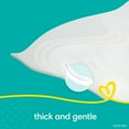 thumbnail image 4 of Pampers Sensitive Baby Wipes, Fragrance Free (936 ct.), 4 of 9