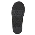 thumbnail image 6 of Skechers Men's House Shoe, 6 of 7