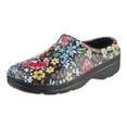thumbnail image 5 of Totes Women's Clog, 5 of 7