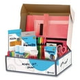 thumbnail image 2 of enday Back to School Supplies Kit for Grades K-5, Choose Color, 2 of 7