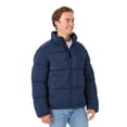 thumbnail image 3 of Member's Mark  Mens Puffer Coat, 3 of 7