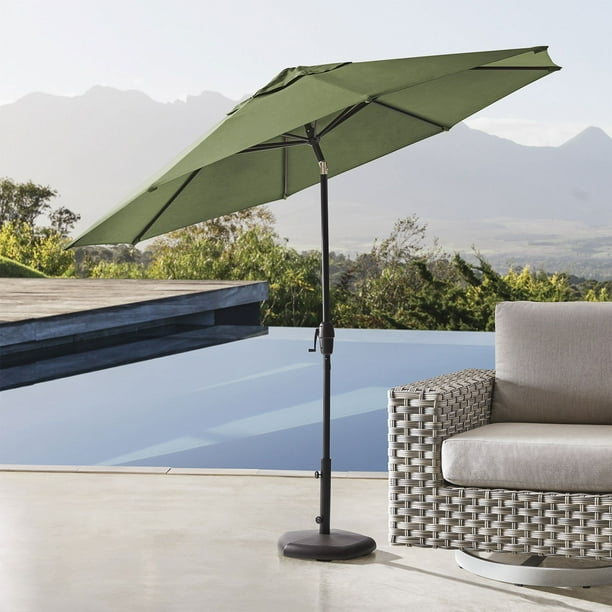Member's Mark 10' Premium Market Umbrella with Sunbrella Fabric - Samsclub.com Member's Mark 10' Premium Market Umbrella with Sunbrella Fabric - Samsclub.com
