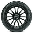 thumbnail image 2 of Pirelli Scorpion Verde A/S Plus II - 235/65R17 104H Tire, 2 of 3