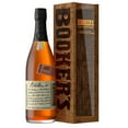 thumbnail image 4 of Booker's Bourbon Whiskey, 750 ml, 4 of 4