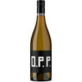 thumbnail image 1 of Maison Noir O.P.P. Pinot Gris 750 ml, 1 of 1