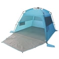 thumbnail image 1 of Member's Mark Instant Sun Shelter, 1 of 17