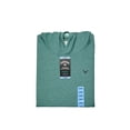 thumbnail image 6 of Callaway Soft Touch Hoodie, 6 of 6