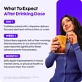 thumbnail image 7 of Everyday Dose Medium Roast Coffee+, 7 of 8