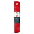 thumbnail image 1 of Manduka Pro Yoga Mat (Assorted Colors), 1 of 4