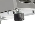 thumbnail image 3 of Maxx Ice Freestanding Half Dice Ice Machine (125 lb.), 3 of 9